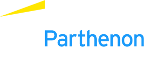 EY logo