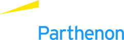 EY Parthenon | Conservatory Group