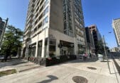 35-43-eglinton-avenue-gal-2