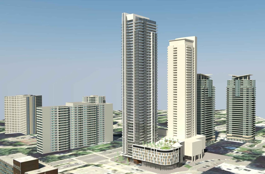 conservatorygroupsaleprocess.com